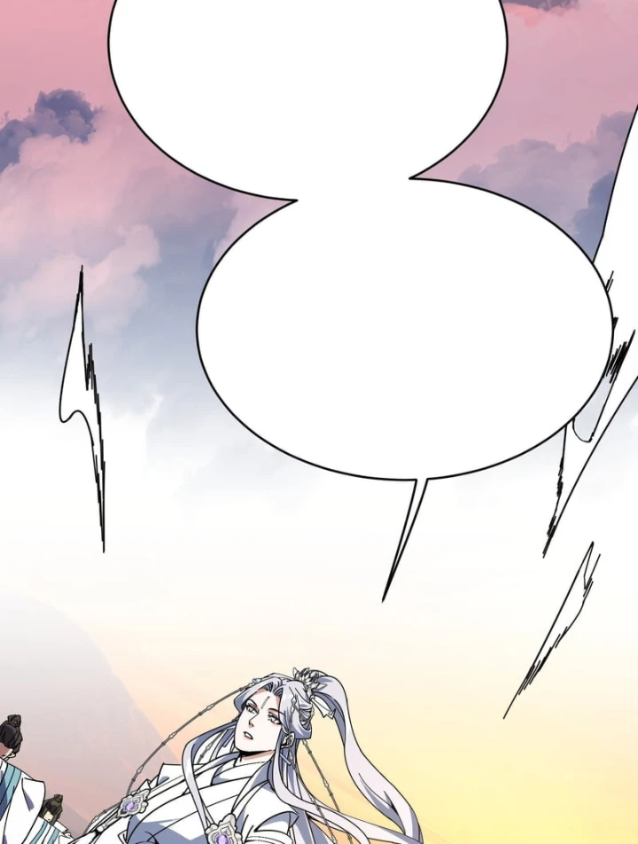 Ai bảo hắn tu tiên! Chapter 5 - 30