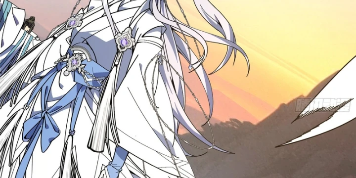 Ai bảo hắn tu tiên! Chapter 5 - 34