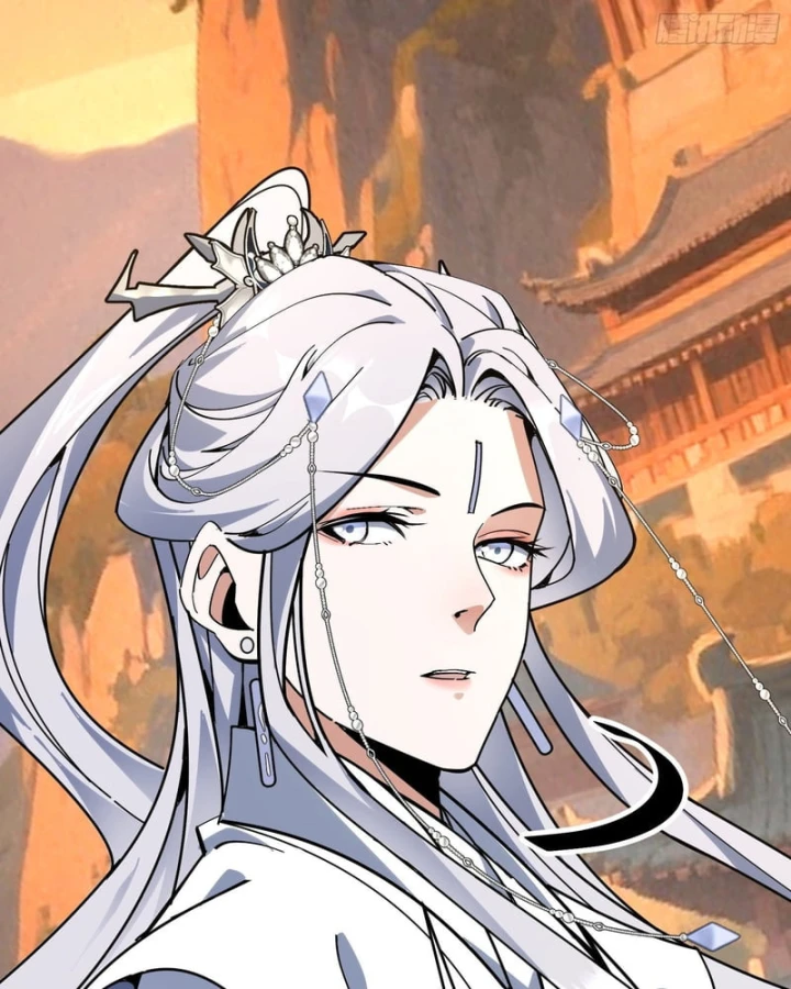 Ai bảo hắn tu tiên! Chapter 5 - 38