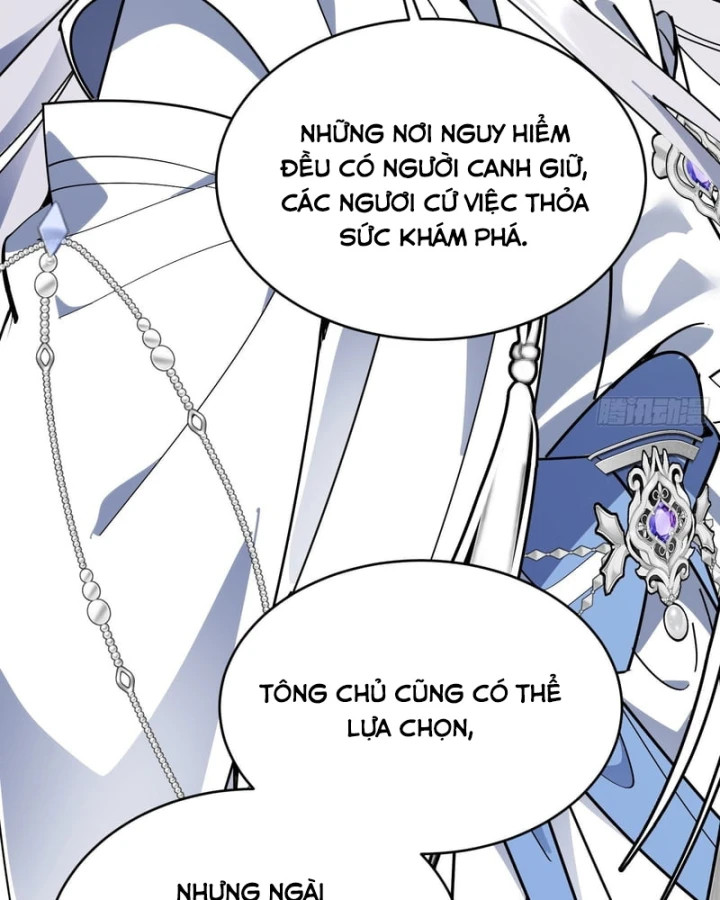 Ai bảo hắn tu tiên! Chapter 5 - 39