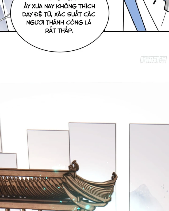 Ai bảo hắn tu tiên! Chapter 5 - 40