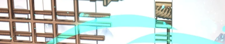 Ai bảo hắn tu tiên! Chapter 5 - 41