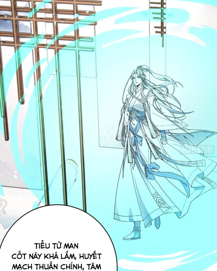 Ai bảo hắn tu tiên! Chapter 5 - 42