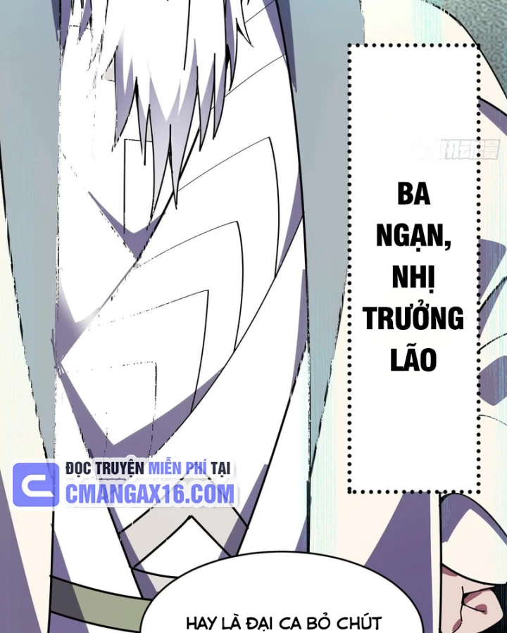 Ai bảo hắn tu tiên! Chapter 5 - 47