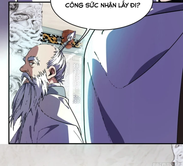 Ai bảo hắn tu tiên! Chapter 5 - 48