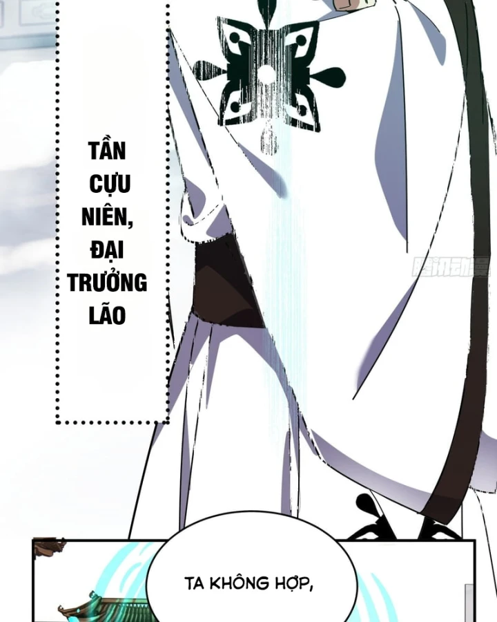 Ai bảo hắn tu tiên! Chapter 5 - 50