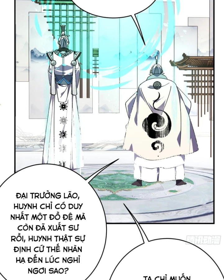Ai bảo hắn tu tiên! Chapter 5 - 51