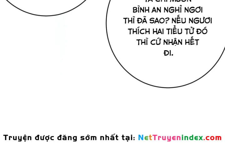 Ai bảo hắn tu tiên! Chapter 5 - 52