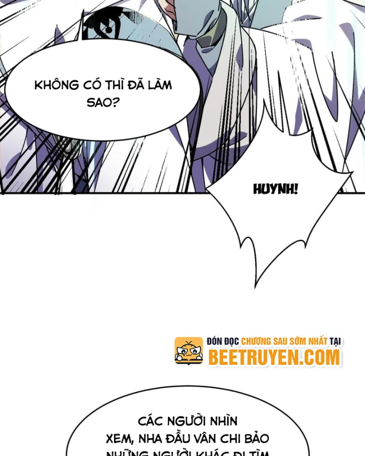 Ai bảo hắn tu tiên! Chapter 5 - 54