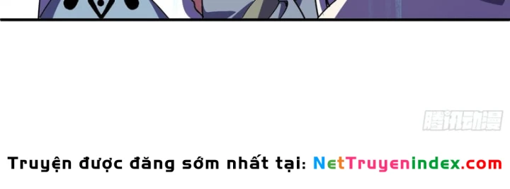 Ai bảo hắn tu tiên! Chapter 5 - 56