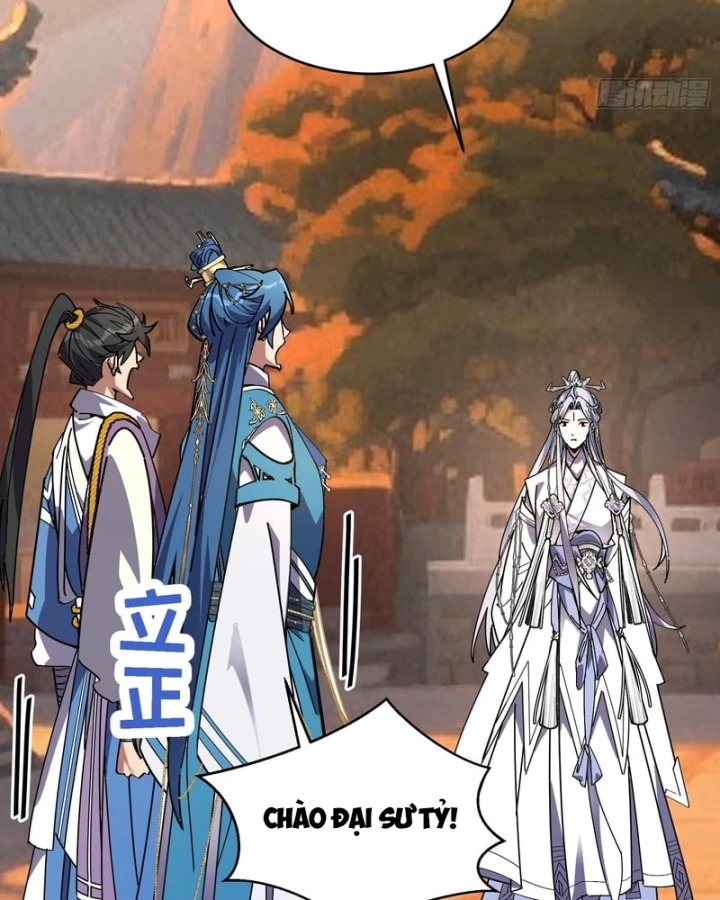 Ai bảo hắn tu tiên! Chapter 5 - 59