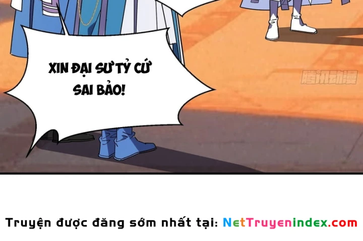 Ai bảo hắn tu tiên! Chapter 5 - 60