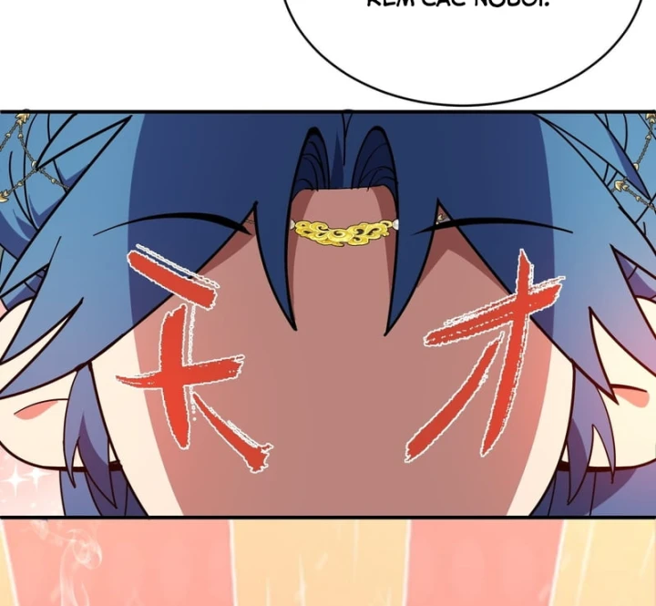 Ai bảo hắn tu tiên! Chapter 5 - 63