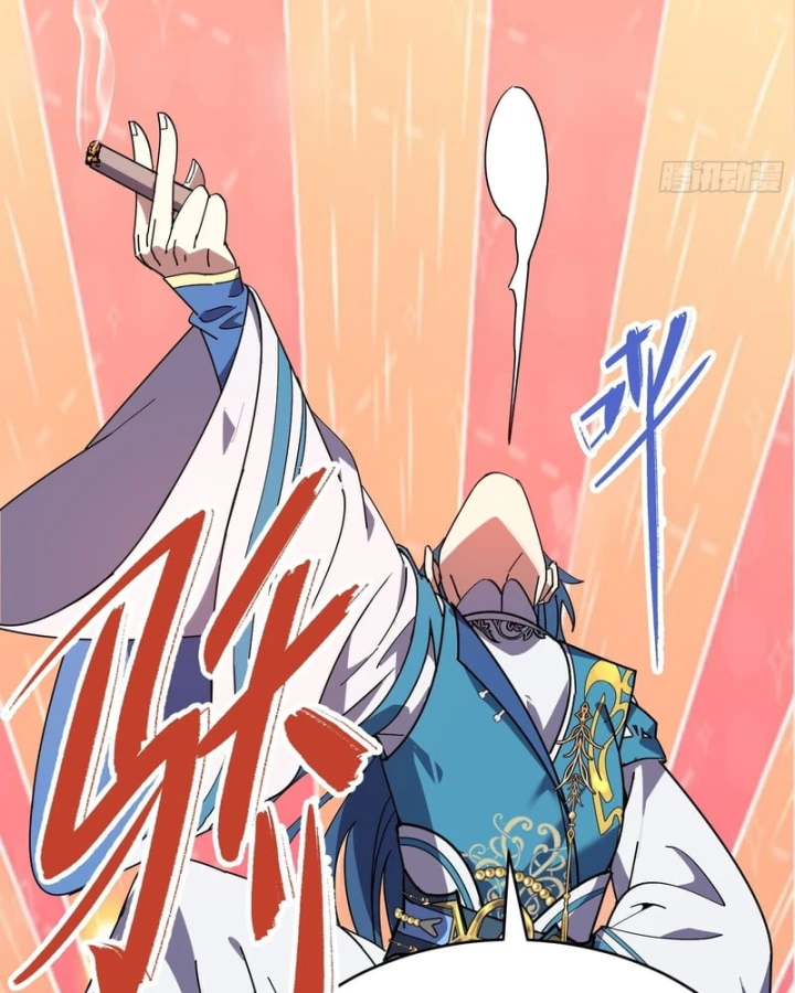 Ai bảo hắn tu tiên! Chapter 5 - 64