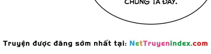 Ai bảo hắn tu tiên! Chapter 5 - 67