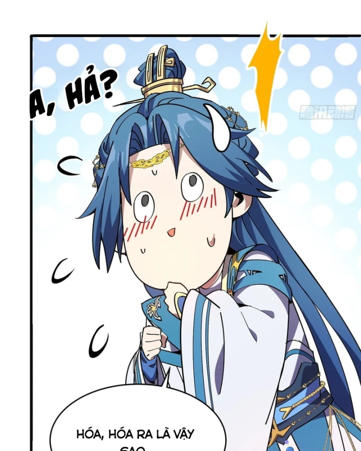 Ai bảo hắn tu tiên! Chapter 5 - 68