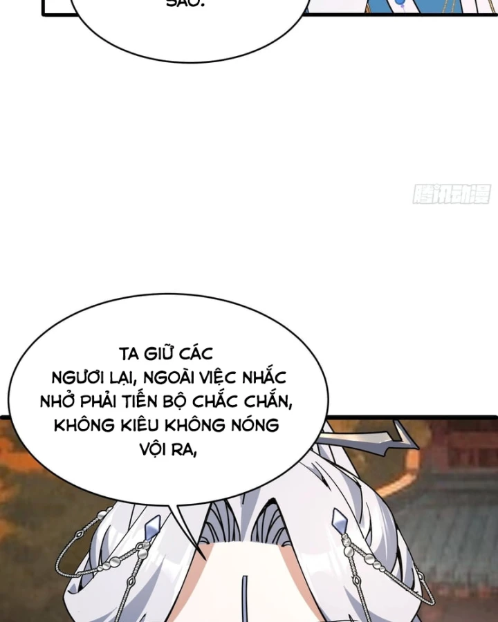 Ai bảo hắn tu tiên! Chapter 5 - 69
