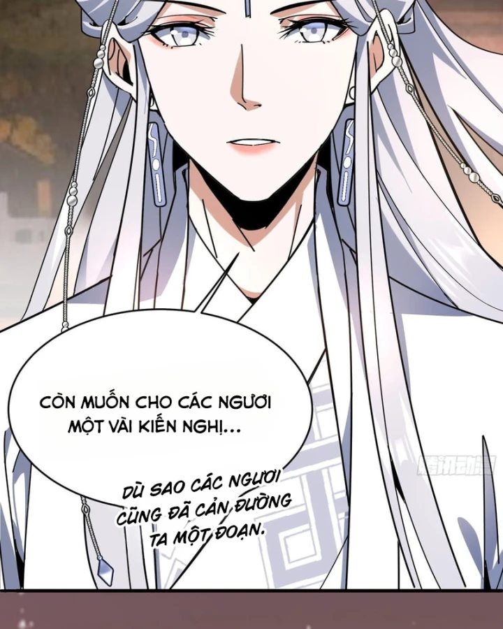 Ai bảo hắn tu tiên! Chapter 5 - 70