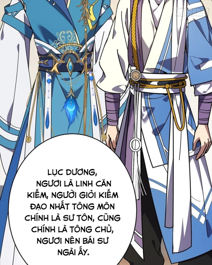 Ai bảo hắn tu tiên! Chapter 5 - 73