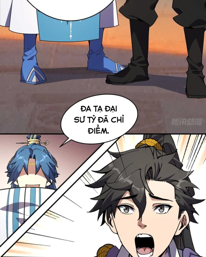 Ai bảo hắn tu tiên! Chapter 5 - 74