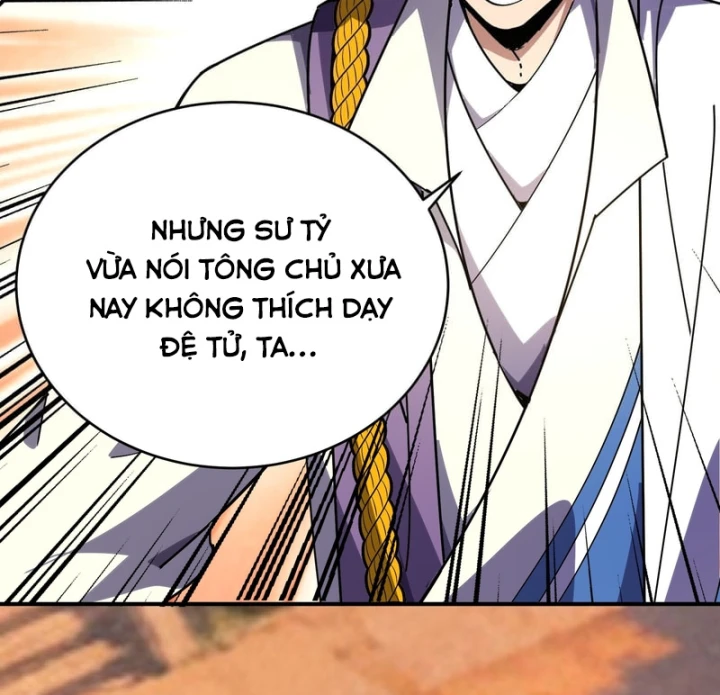 Ai bảo hắn tu tiên! Chapter 5 - 75