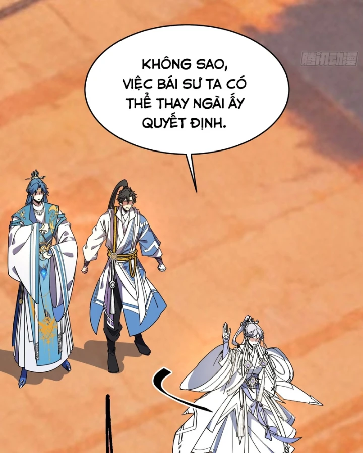 Ai bảo hắn tu tiên! Chapter 5 - 76