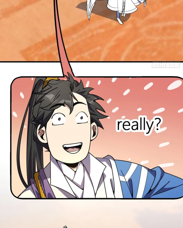 Ai bảo hắn tu tiên! Chapter 5 - 77