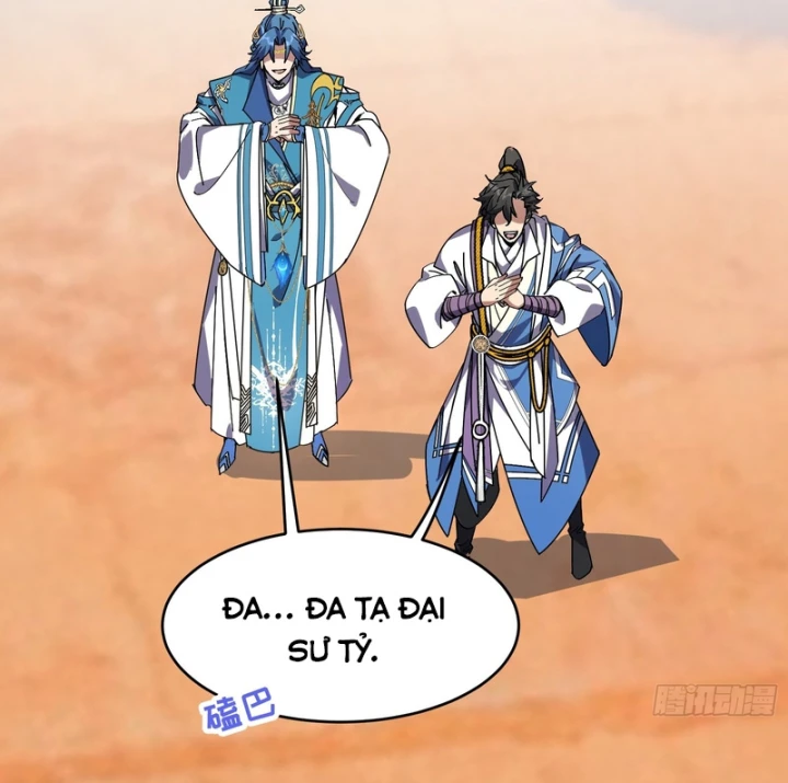 Ai bảo hắn tu tiên! Chapter 5 - 78