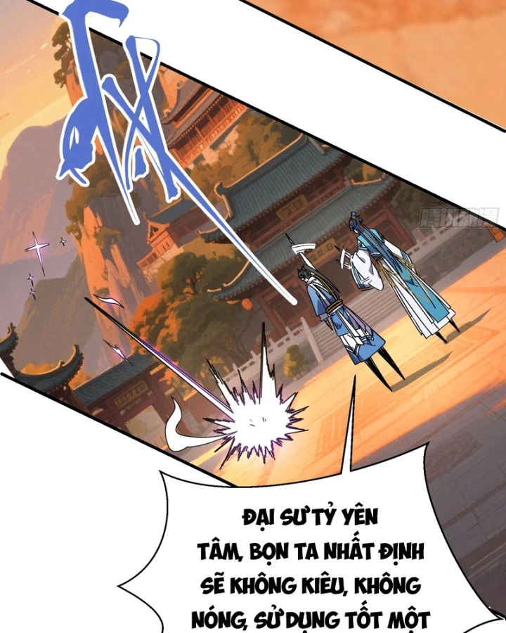 Ai bảo hắn tu tiên! Chapter 5 - 80