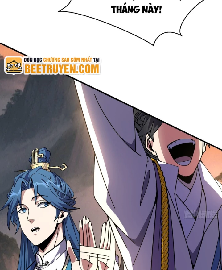 Ai bảo hắn tu tiên! Chapter 5 - 81