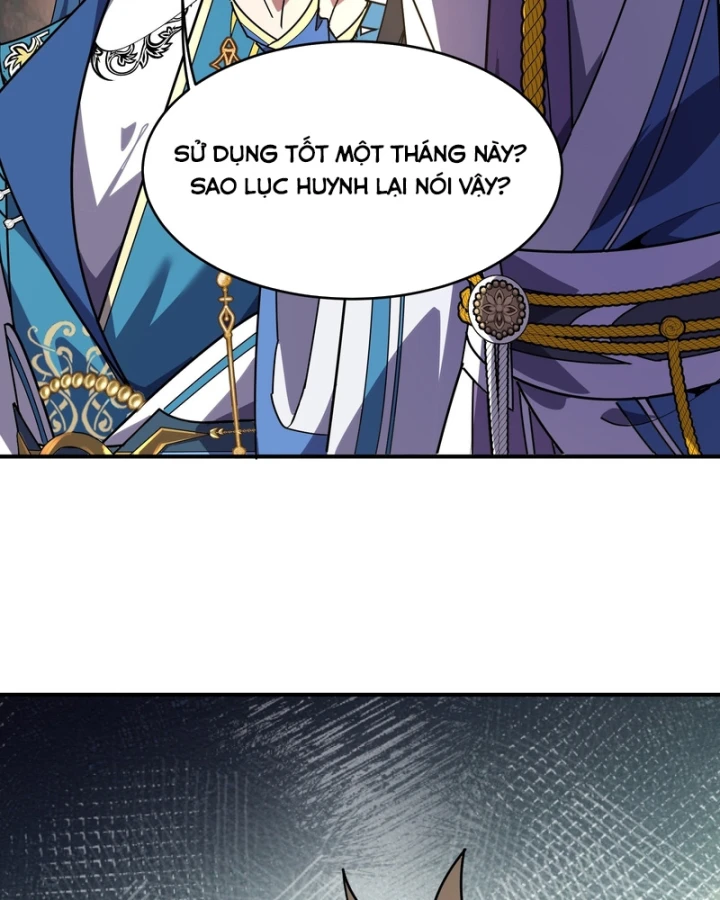 Ai bảo hắn tu tiên! Chapter 5 - 82