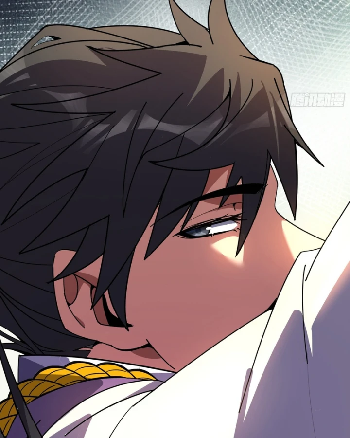 Ai bảo hắn tu tiên! Chapter 5 - 83