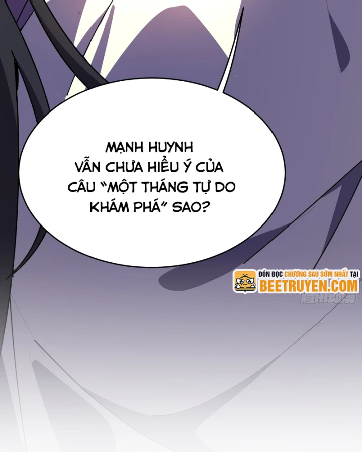 Ai bảo hắn tu tiên! Chapter 5 - 84