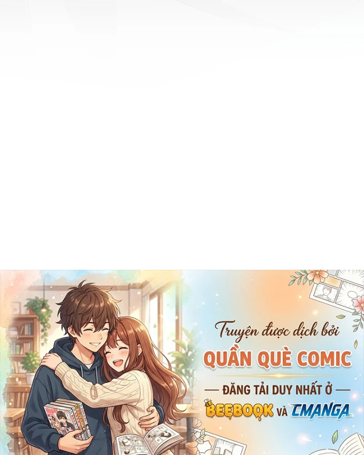 Ai bảo hắn tu tiên! Chapter 5 - 85