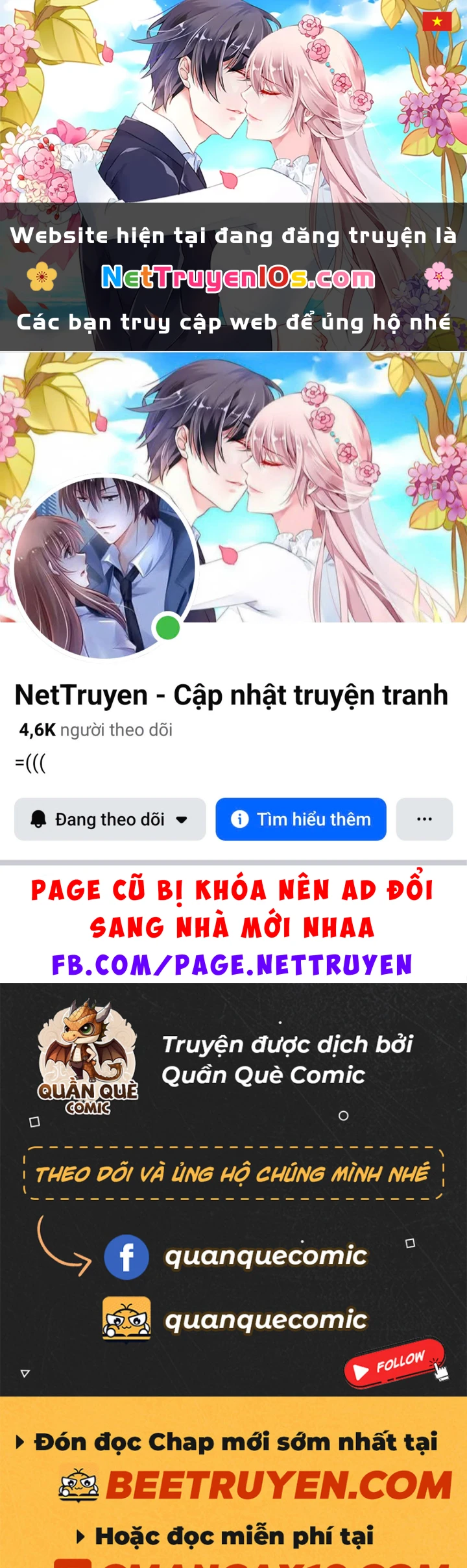 Ai bảo hắn tu tiên! Chapter 7 - 1