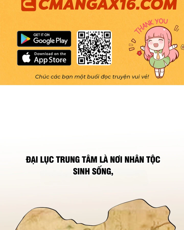 Ai bảo hắn tu tiên! Chapter 7 - 2