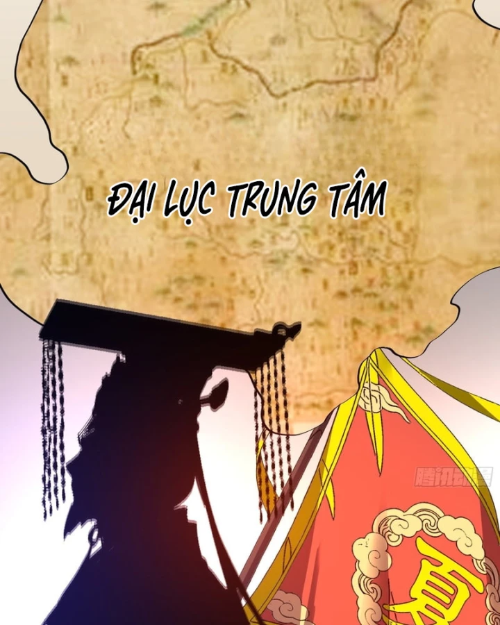 Ai bảo hắn tu tiên! Chapter 7 - 3