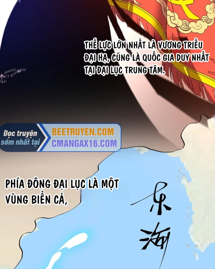 Ai bảo hắn tu tiên! Chapter 7 - 4