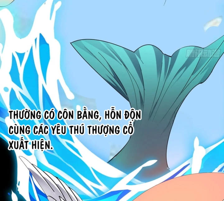 Ai bảo hắn tu tiên! Chapter 7 - 5