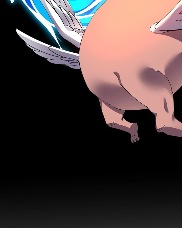 Ai bảo hắn tu tiên! Chapter 7 - 6