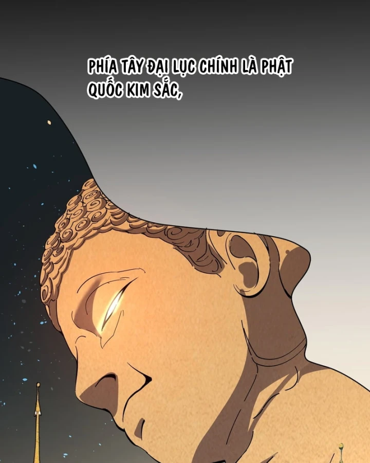 Ai bảo hắn tu tiên! Chapter 7 - 7