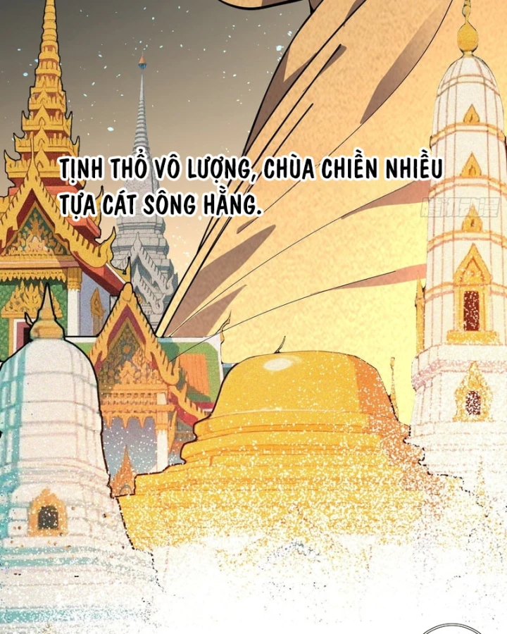 Ai bảo hắn tu tiên! Chapter 7 - 8