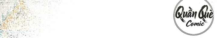 Ai bảo hắn tu tiên! Chapter 7 - 9