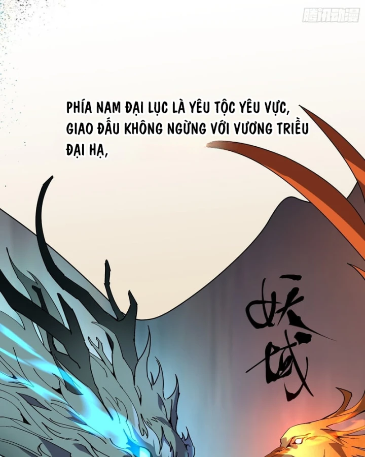 Ai bảo hắn tu tiên! Chapter 7 - 10