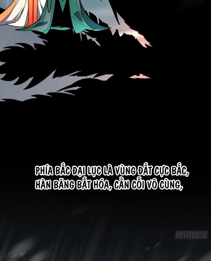 Ai bảo hắn tu tiên! Chapter 7 - 12