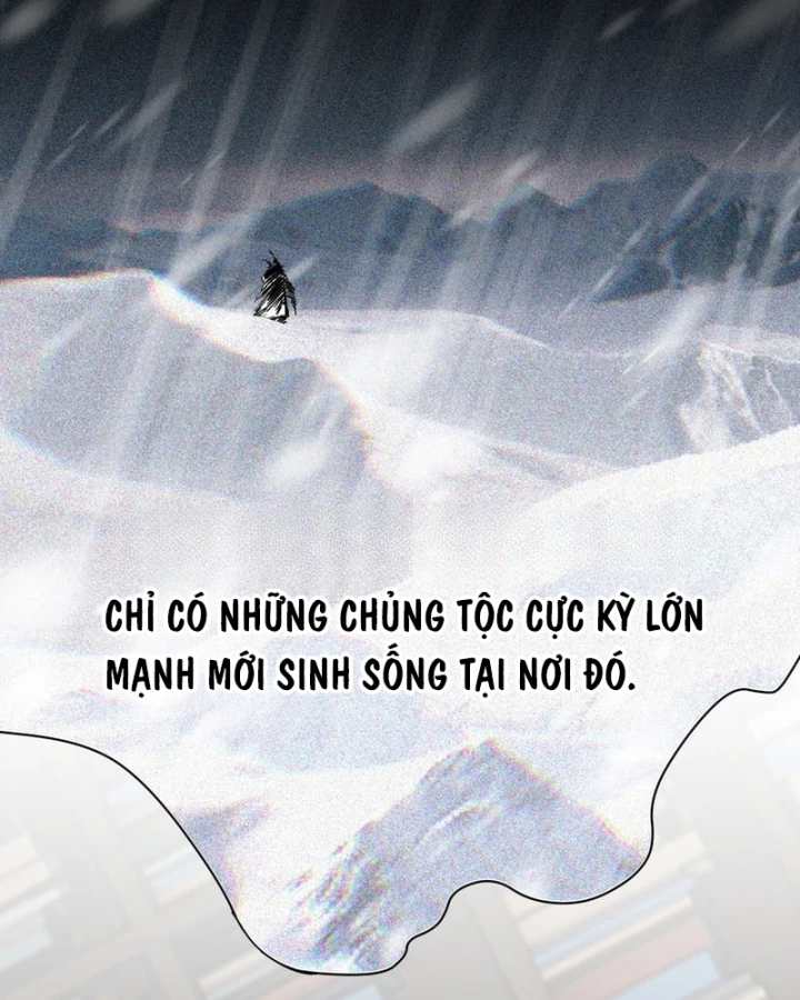 Ai bảo hắn tu tiên! Chapter 7 - 13