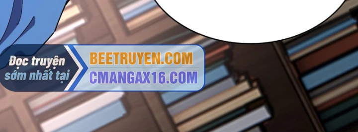 Ai bảo hắn tu tiên! Chapter 7 - 16