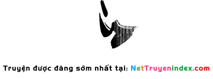 Ai bảo hắn tu tiên! Chapter 7 - 20