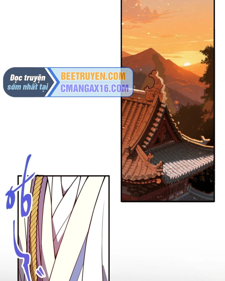 Ai bảo hắn tu tiên! Chapter 7 - 24