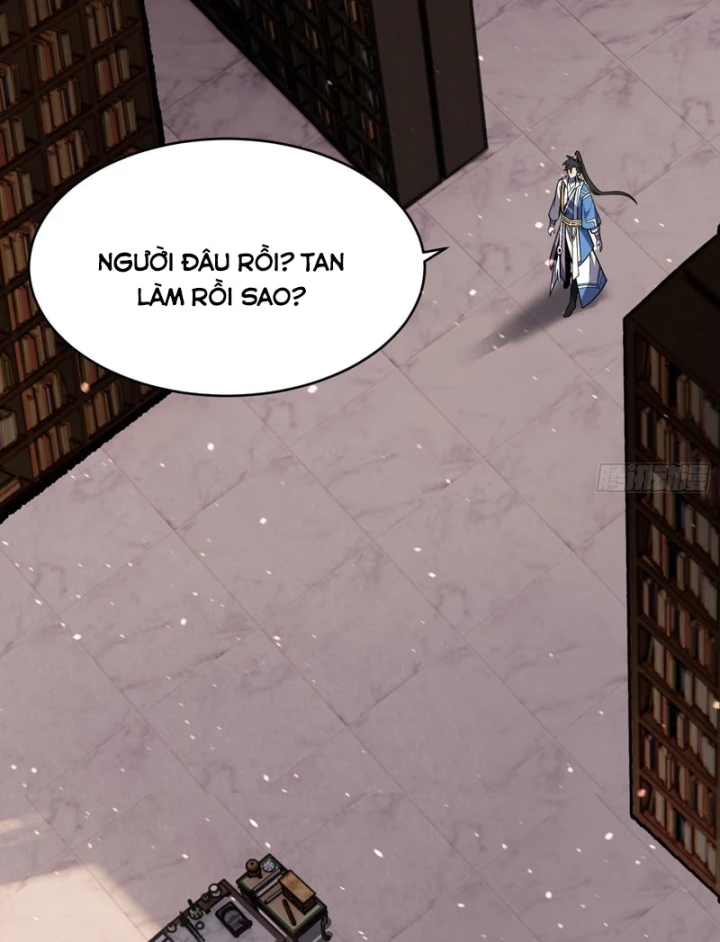 Ai bảo hắn tu tiên! Chapter 7 - 26